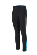 JAMES & NICHOLSON MEN'S RUNNING TIGHTS