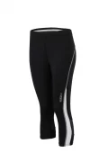 JAMES & NICHOLSON LADIES' RUNNING TIGHTS