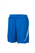 JAMES & NICHOLSON TOURNAMENT SHORT