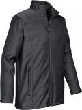 MEN'S HARBOUR SOFTSHELL JACKET