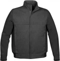 MEN'S TWILIGHT BONDED SHELL