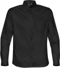 MEN'S HARBOUR L/S SHIRT