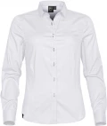 WOMEN'S HARBOUR L/S SHIRT