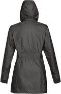 WOMEN'S COMMUTER JACKET