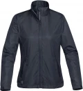 WOMEN'S STRATUS JACKET