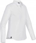 WOMEN'S CANNON TWILL SHIRT
