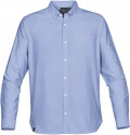 MEN'S WEXFORD CHAMBRAY SHIRT