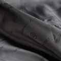 MEN'S CLIPPER JACKET