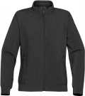 WOMEN'S CLIPPER JACKET