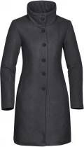 WOMEN'S LEXINGTON WOOL JACKET