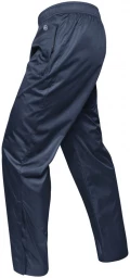 MEN'S AXIS TROUSERS