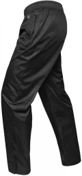 WOMEN'S AXIS TROUSERS