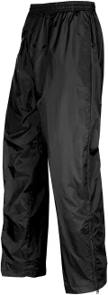 MEN'S SQUALL TROUSERS