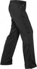YOUTH SELECT TRACK TROUSER