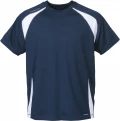 YOUTH STORMTECH H2X-DRY® CLUB JERSEY