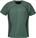 YOUTH STORMTECH H2X-DRY® SELECT JERSEY
