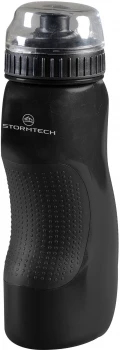 STORMTECH SPORT BOTTLE
