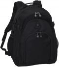 CARGO DAY PACK