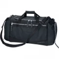 CREW BAG