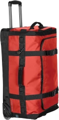 GEMINI WATERPROOF ROLLING BAG (L)