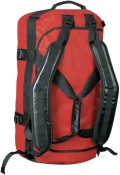 ATLANTIS WATERPROOF GEAR BAG (L)