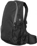 BEETLE DAY PACK