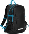 DELUGE WATERPROOF BACKPACK