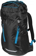 TRIDENT WATERPROOF DAY PACK