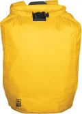 HELIUM WATERPROOF SEALED RIPSTOP BACK PACK (18L)