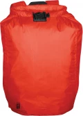 HELIUM WATERPROOF SEALED RIPSTOP BACK PACK (28L)