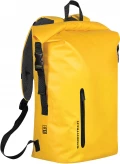 CASCADE WATERPROOF BACK PACK
