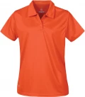 WOMEN'S APOLLO H2X-DRY® POLO