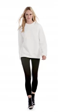 B&C ID002 SWEAT