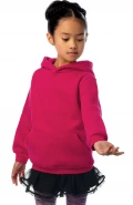 B&C HOODED / KIDS