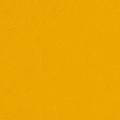 ORACAL 5600E-020 Yellow