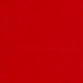 ORACAL 5600E-030 Red