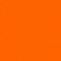 ORACAL 5600E-035 Orange