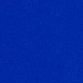 ORACAL 5600E-050 Blue