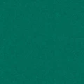 ORACAL 5600E-060 Green