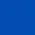 ORACAL 5600E-084 Azure Blue