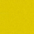 ORACAL 5600E-213 Lemon Yellow