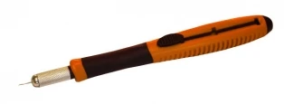 FlipperPen