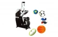 Sports varmepresse