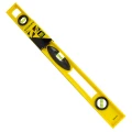 Stanley vater 60cm