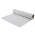Quickflex Revolution Grey - 3624