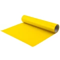 Chemica Allmark - Golden Yellow - 204