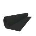 Anthracite, 970RA-093, 10 års folie