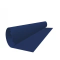 Azure Blue metallic, 951-197, 12 års folie