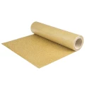 Chemica Bling Bling - Stargold - 1121