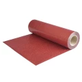 Chemica Bling Bling - Star Red - 1123